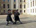 Prag (154)
